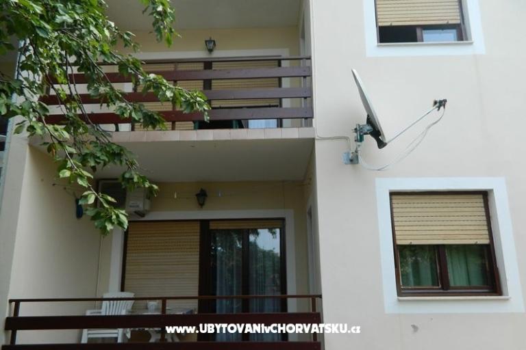 Vulić – фото 2