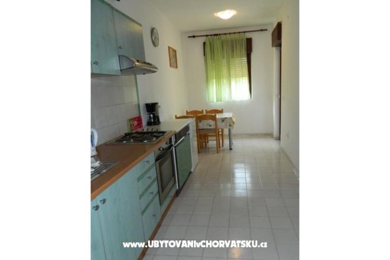 Vulić – фото 3