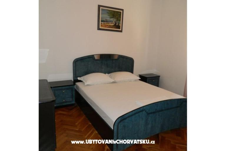 Vulić – фото 5