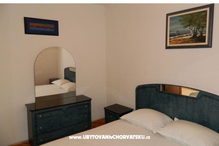Vulić – фото 6