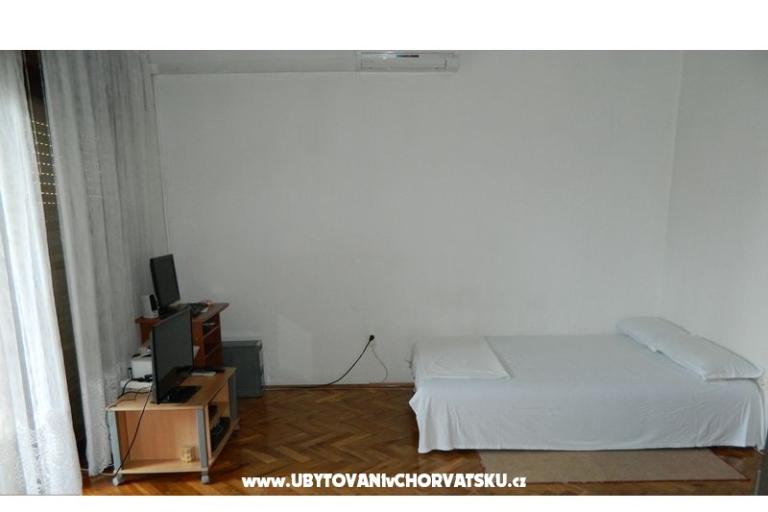 Vulić – фото 7