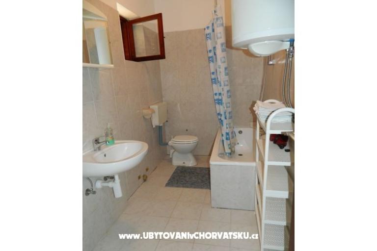 Vulić – фото 8