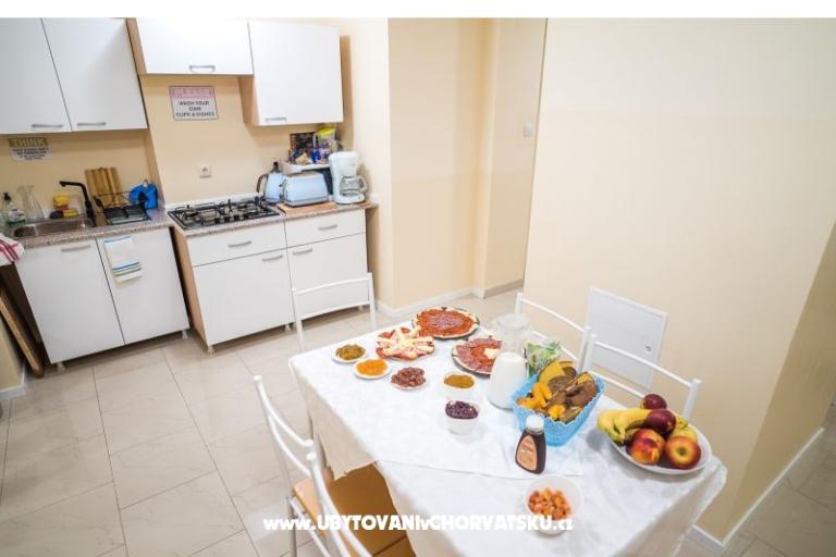 Hostel Kings и Queens – фото 16