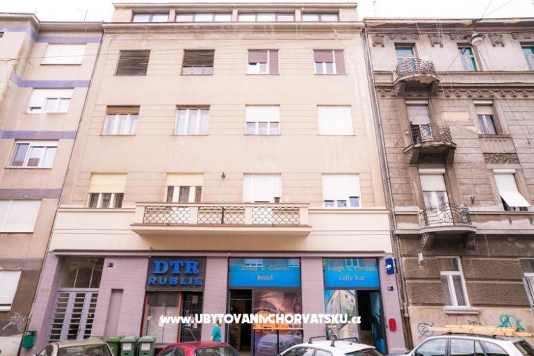 Hostel Kings и Queens – фото 2
