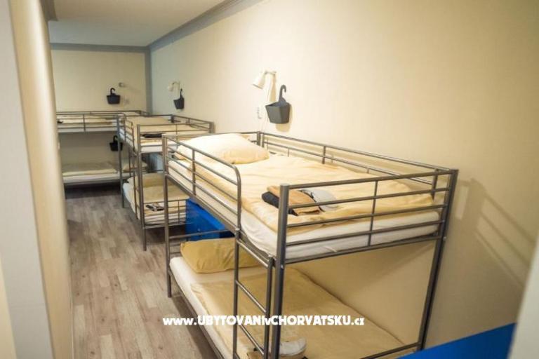 Hostel Kings и Queens – фото 5