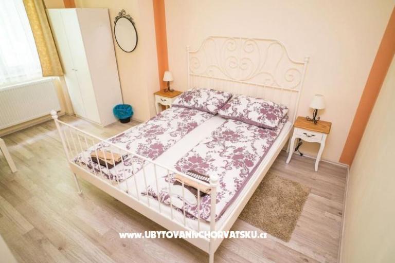 Hostel Kings и Queens – фото 6