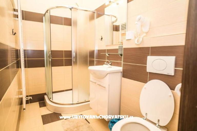 Hostel Kings и Queens – фото 7