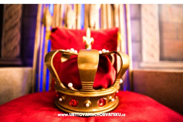 Hostel Kings и Queens – фото 9
