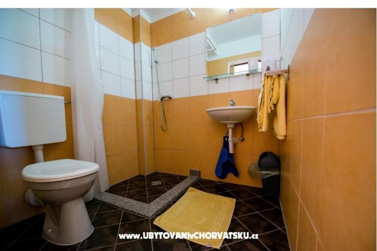Hostel Zagreb – фото 10