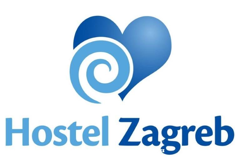 Hostel Zagreb – фото 16
