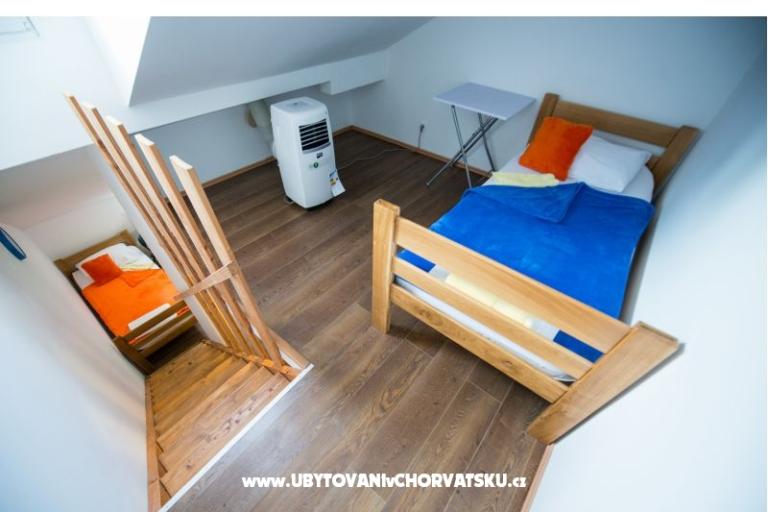 Hostel Zagreb – фото 6