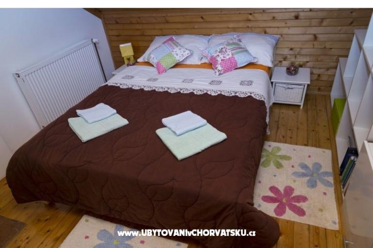Дом отдыха ILLE – фото 5