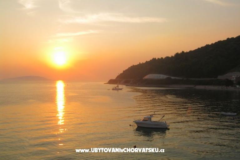 Adriatic апартаменты – фото 10