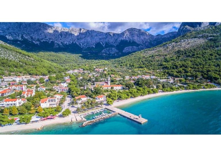 апартаменты Kosović III – фото 18