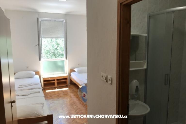 Bossina Zaostrog – фото 11