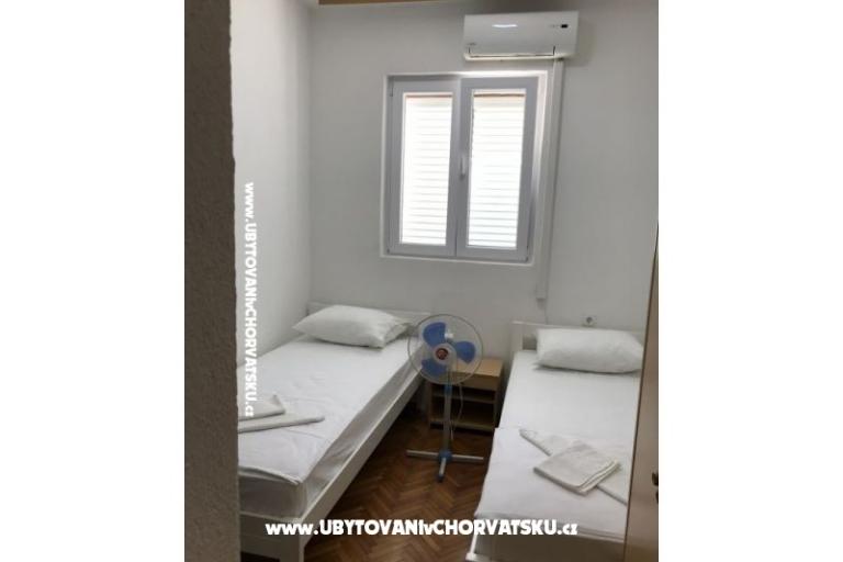 Bossina Zaostrog – фото 18