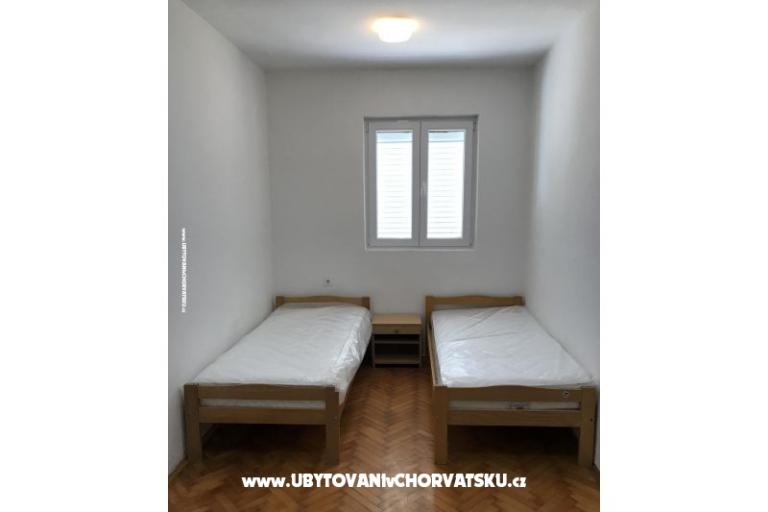 Bossina Zaostrog – фото 3