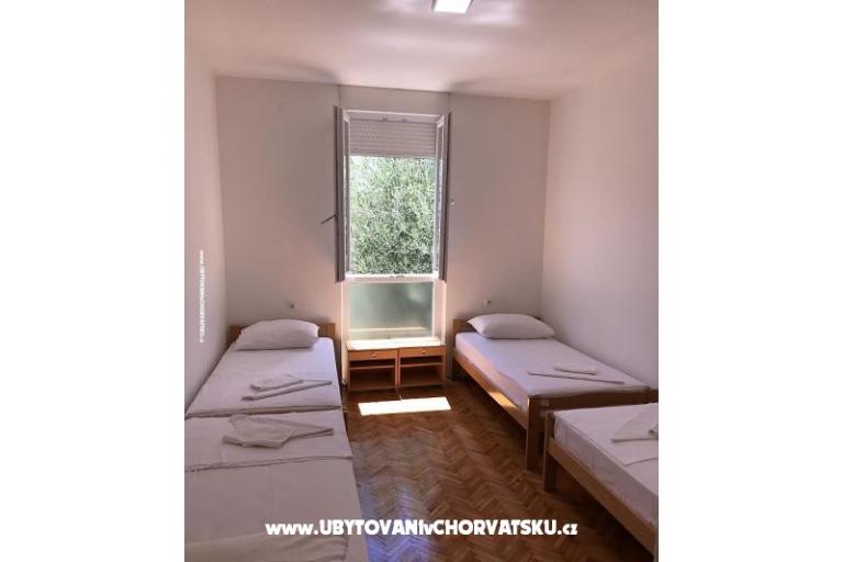 Bossina Zaostrog – фото 4