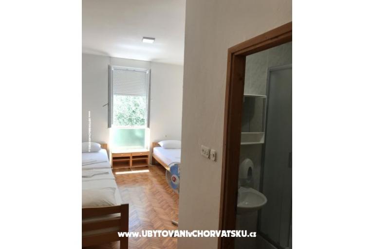 Bossina Zaostrog – фото 5