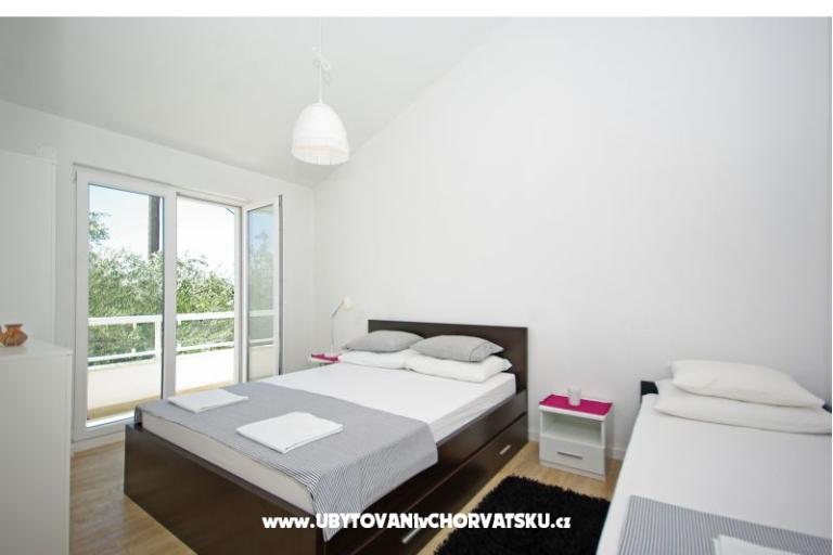 Strиhaus Dalmatien / дом Dado – фото 5