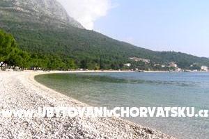 Vila Rilić Double Sunrise – фото 3
