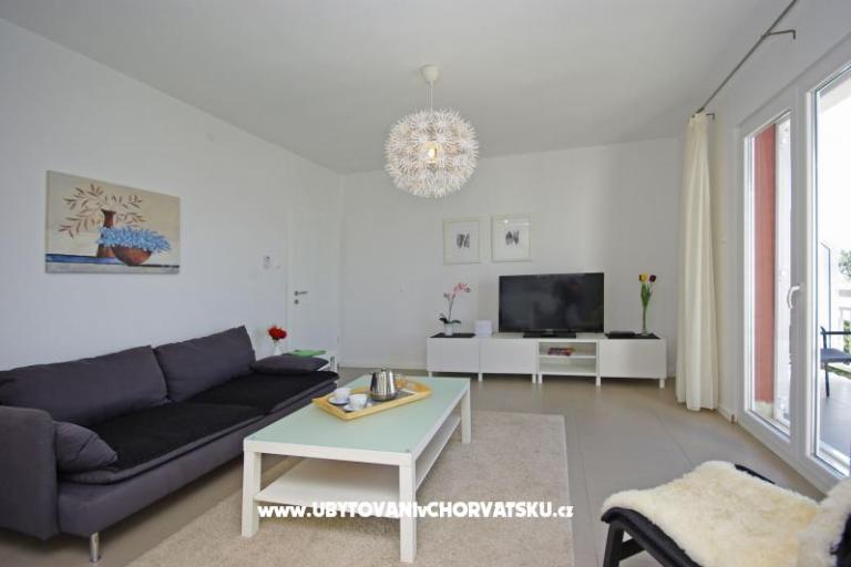 Strиhaus Dalmatien – фото 4