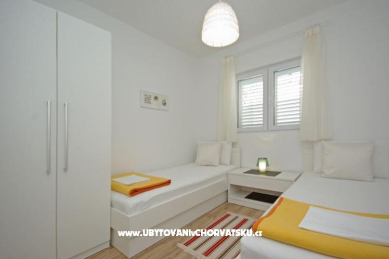 Strиhaus Dalmatien – фото 5