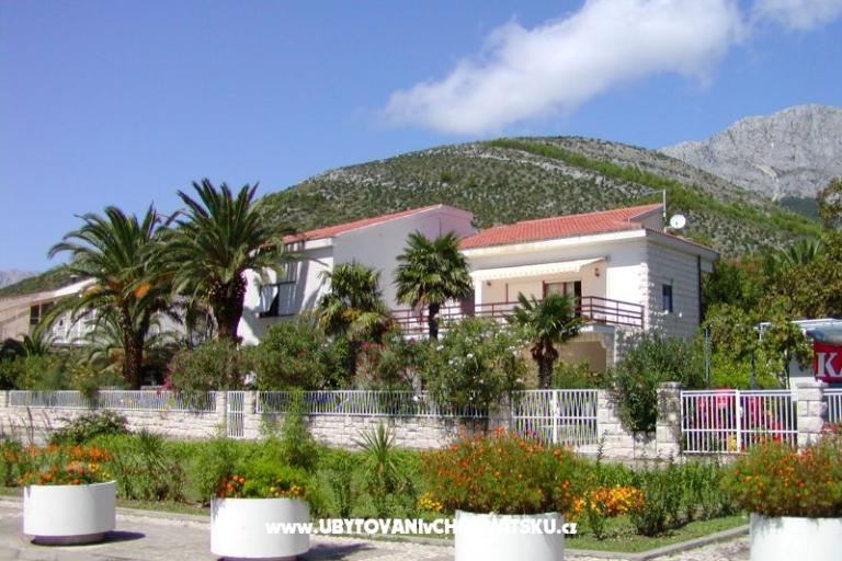 Vila Danica – фото 9