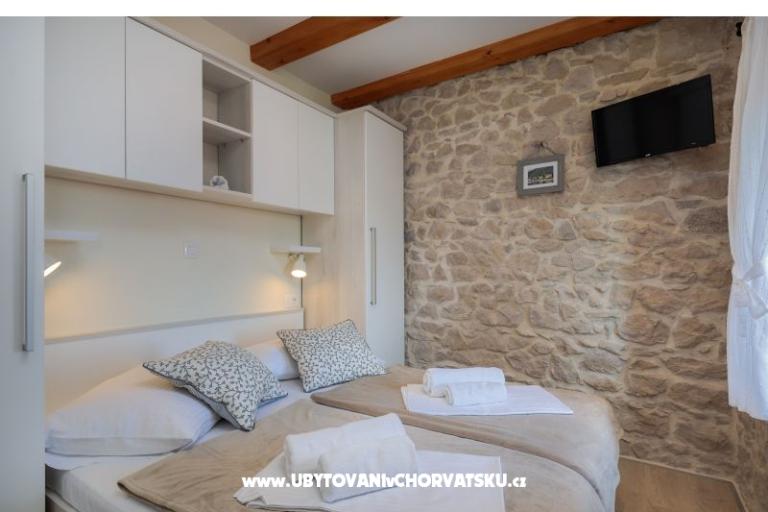 Vila Dva Brata – фото 11