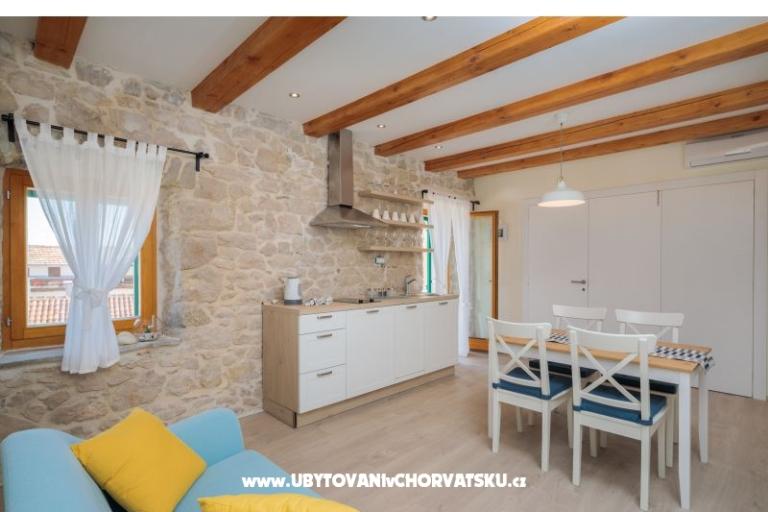 Vila Dva Brata – фото 12