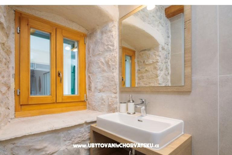 Vila Dva Brata – фото 13