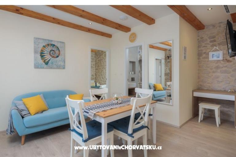 Vila Dva Brata – фото 2