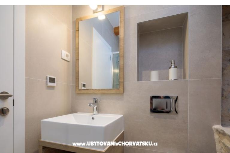 Vila Dva Brata – фото 4