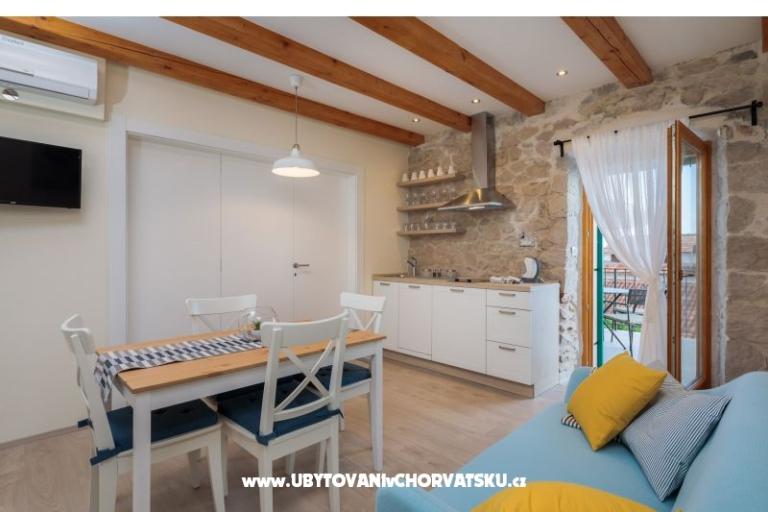 Vila Dva Brata – фото 5
