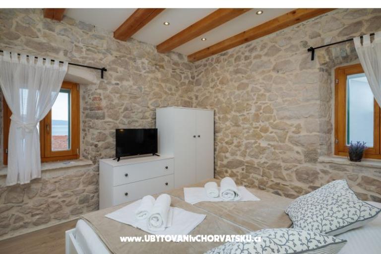 Vila Dva Brata – фото 6