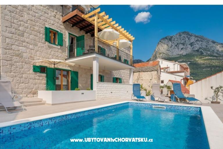 Vila Dva Brata – фото 7