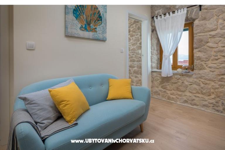 Vila Dva Brata – фото 9