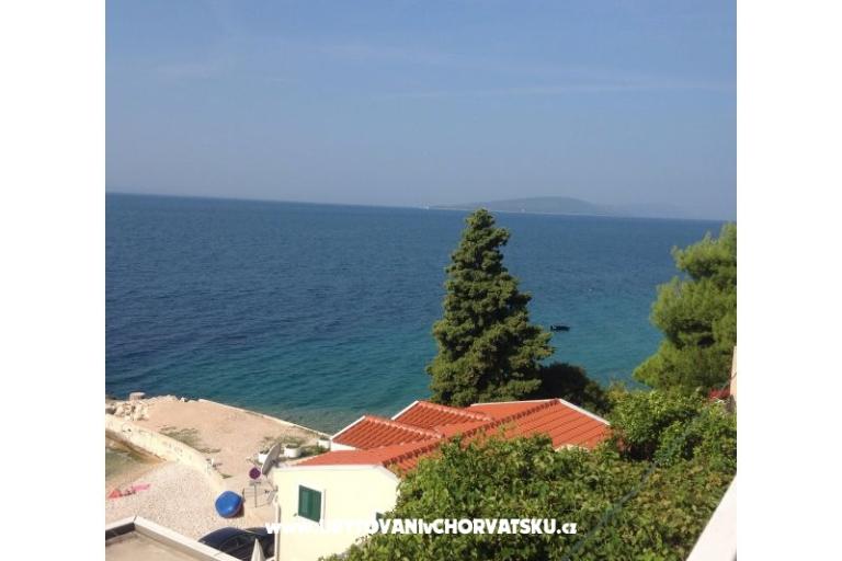 Vila Ljubica – фото 4