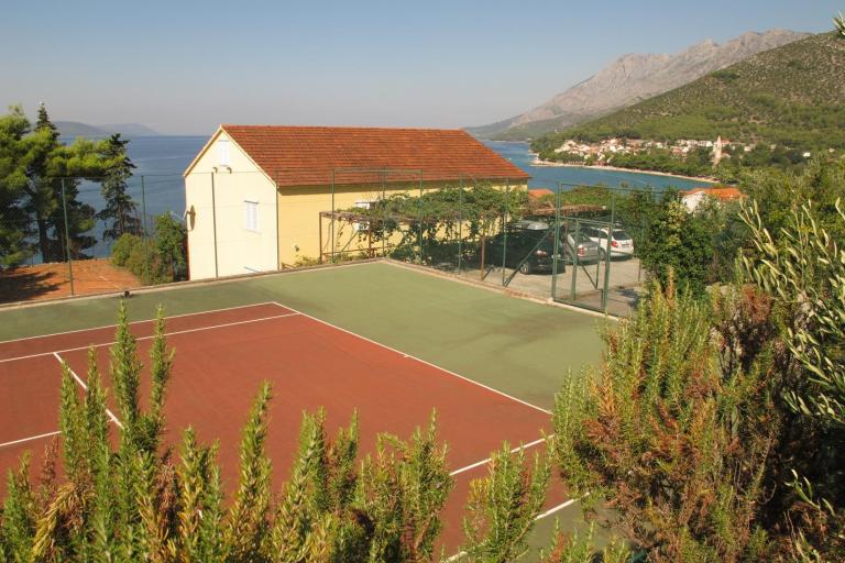 Vila Neda – фото 2