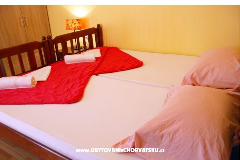 Villa Zaostrog – фото 6