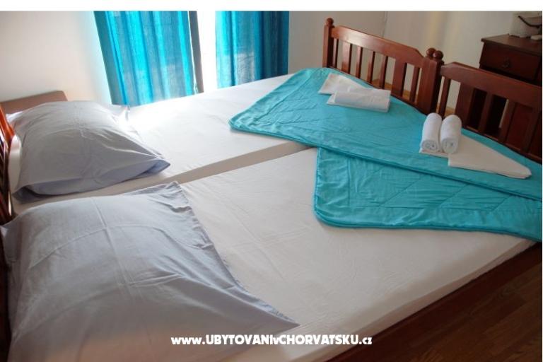 Villa Zaostrog – фото 7
