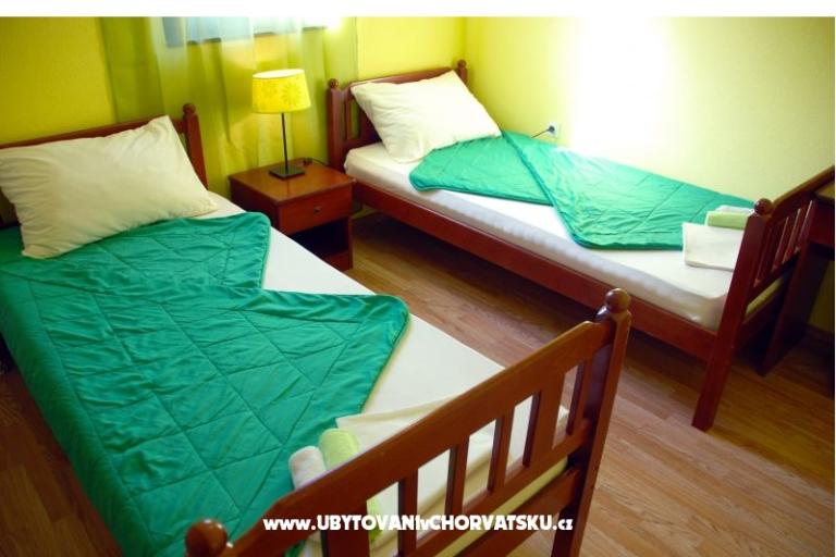 Villa Zaostrog – фото 8
