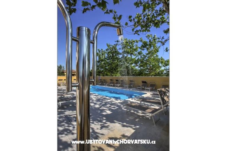 Aparthotel Zaton – фото 7
