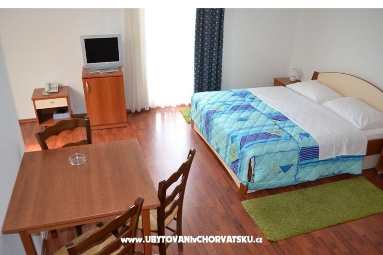 Aparthotel Zaton – фото 10