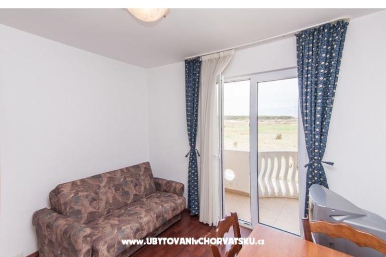 Aparthotel Zaton – фото 13