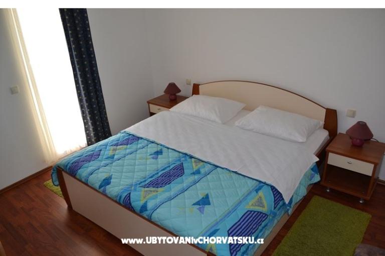 Aparthotel Zaton – фото 16