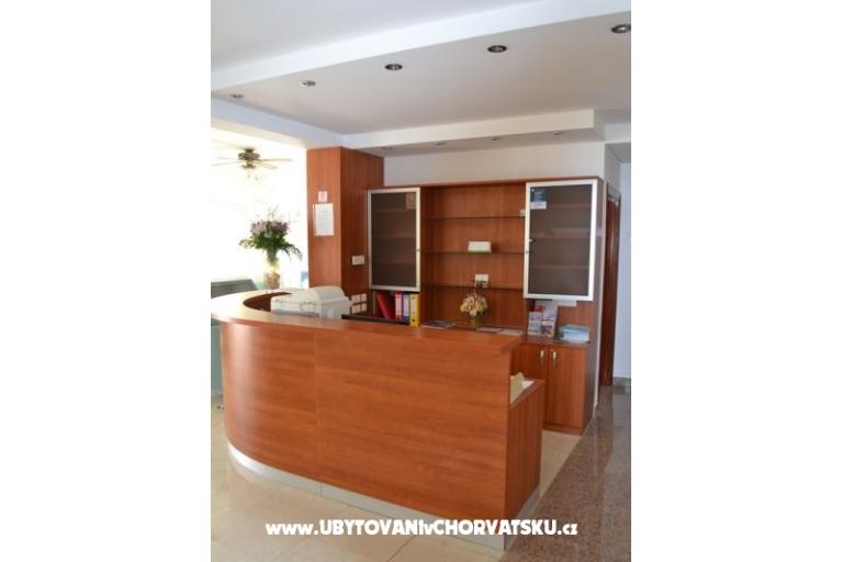 Aparthotel Zaton – фото 2