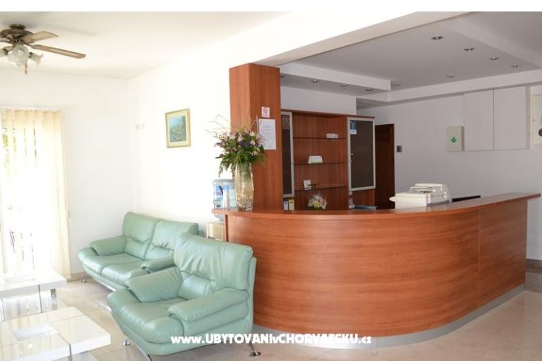 Aparthotel Zaton – фото 3