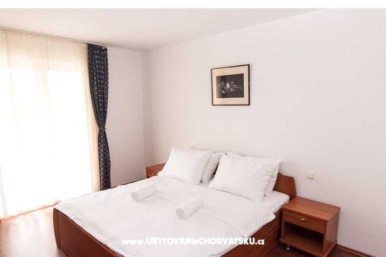 Aparthotel Zaton – фото 6