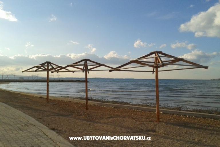 Denis apartman Zaton – фото 11